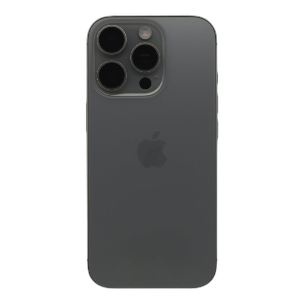 95新 Apple iPhone 16 Pro 128G 原色鈦金屬 中國大陸版