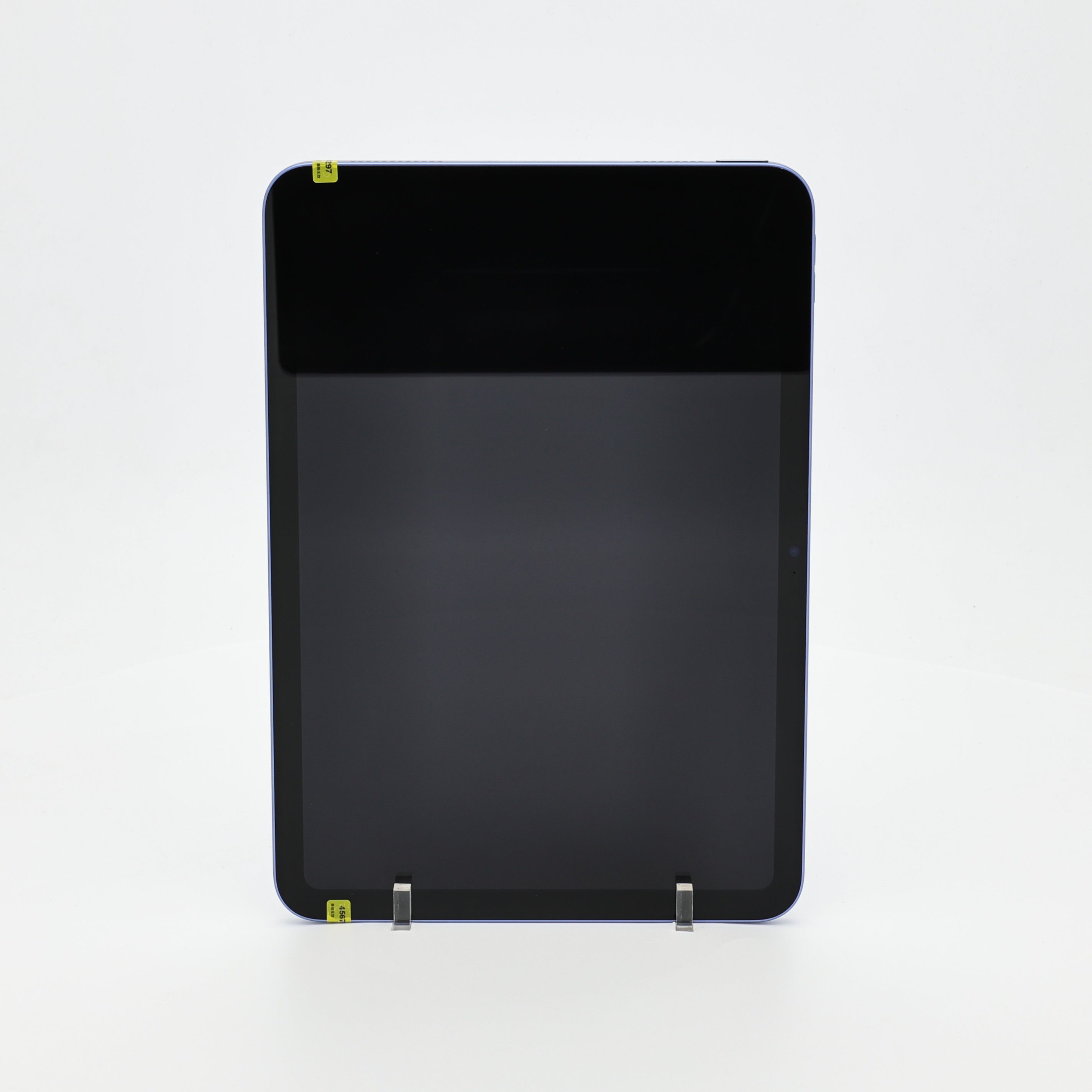 99新 Apple iPad 10代 64G 藍色 WIFI