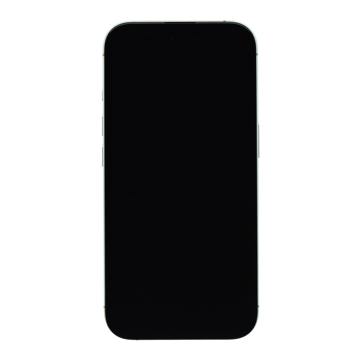 99新 Apple iPhone 16 256G 白色 中國大陸版