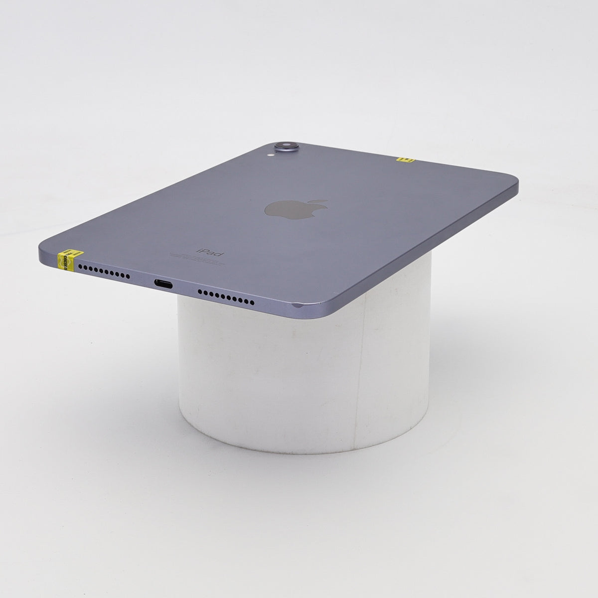 95新 Apple iPad mini6 256G 紫色 WIFI