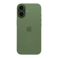 95新 Apple iPhone 17 256G 鼠尾草綠色 中國大陸版