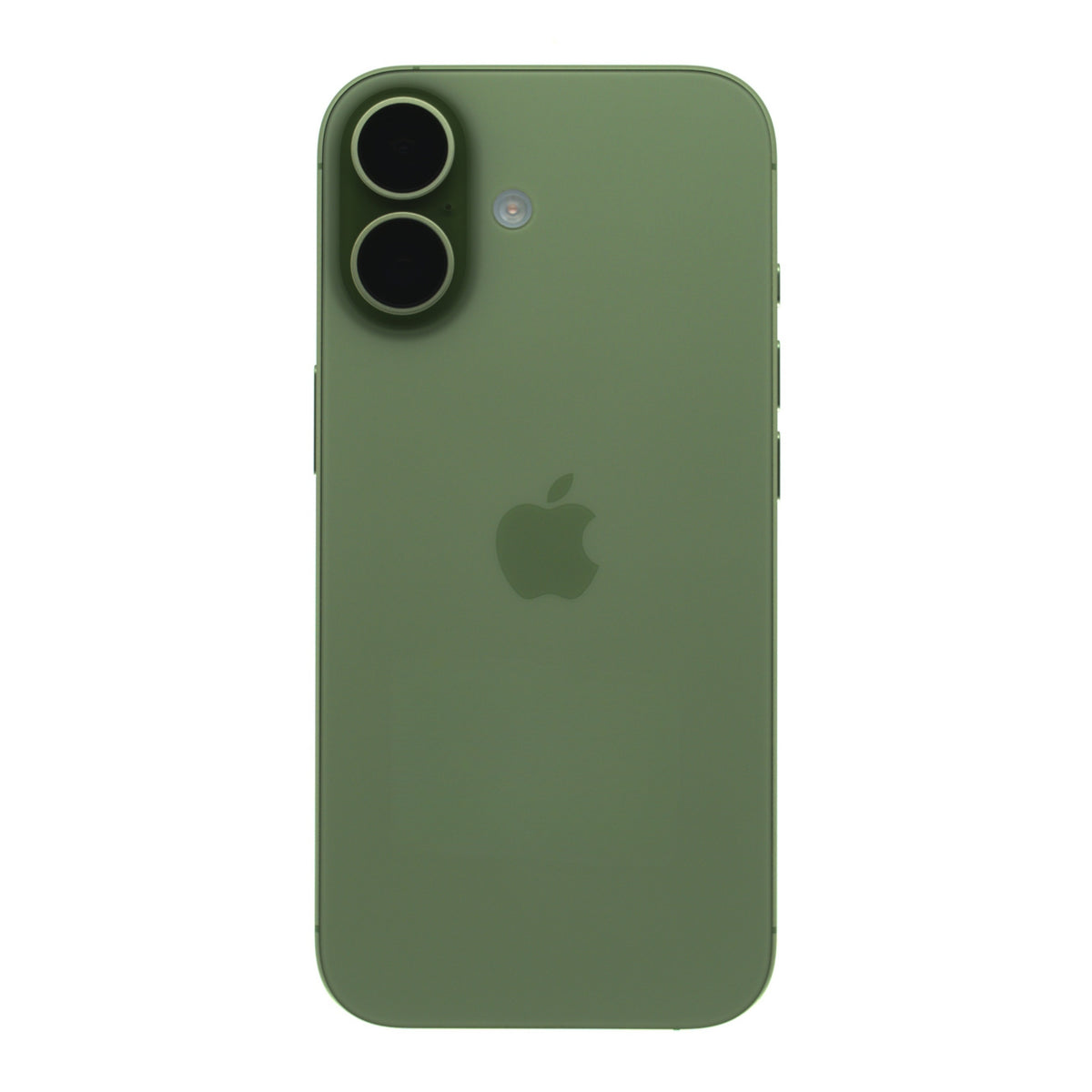 95新 Apple iPhone 17 256G 鼠尾草綠色 中國大陸版