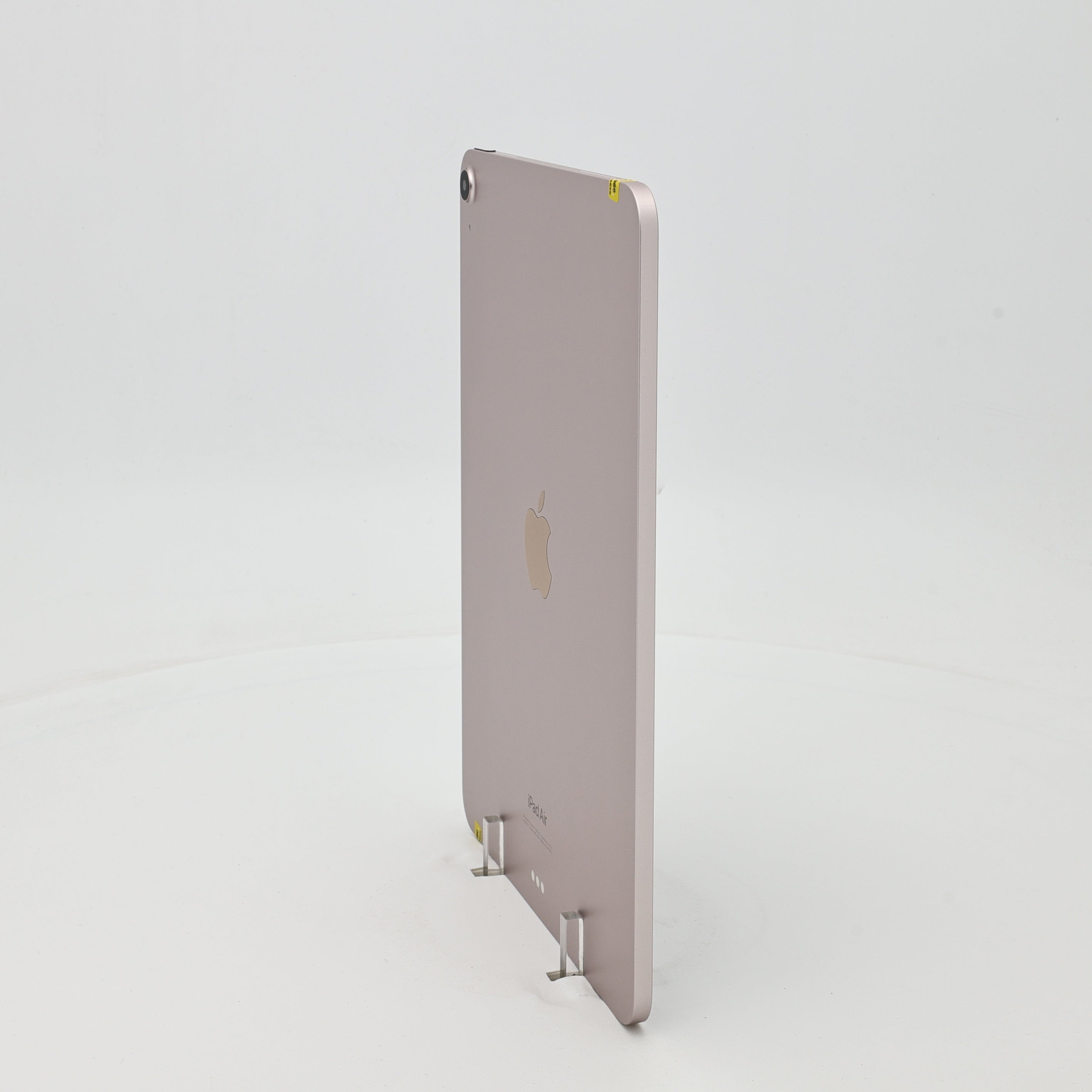 95新 Apple iPad Air5 256G 粉紅色 WIFI