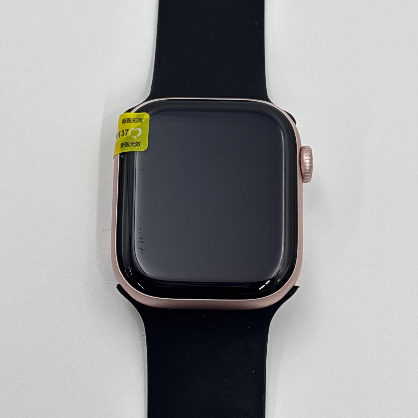 99新 Apple Watch Series 10 42毫米 鋁金屬