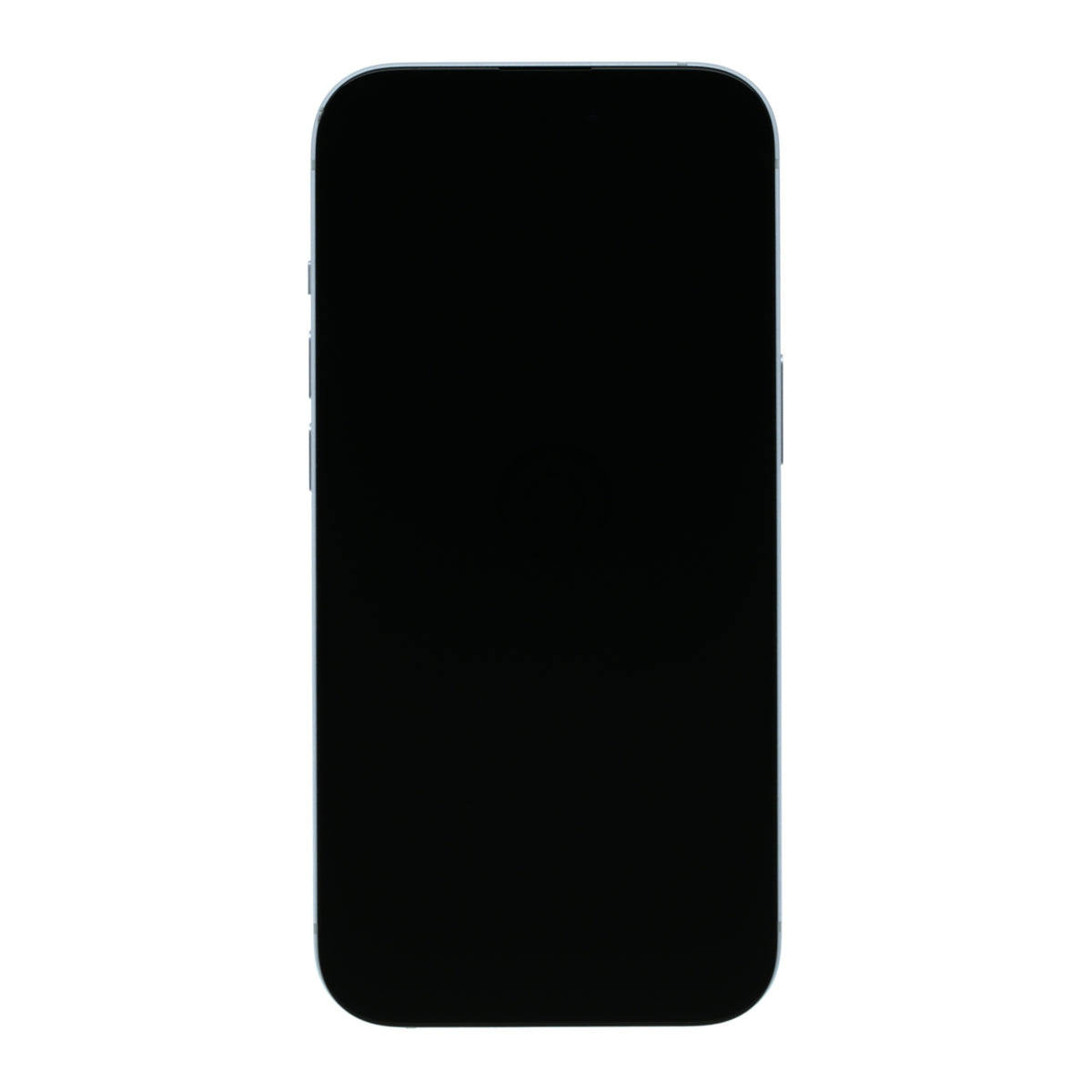 95新 Apple iPhone 15 256G 藍色 中國大陸版