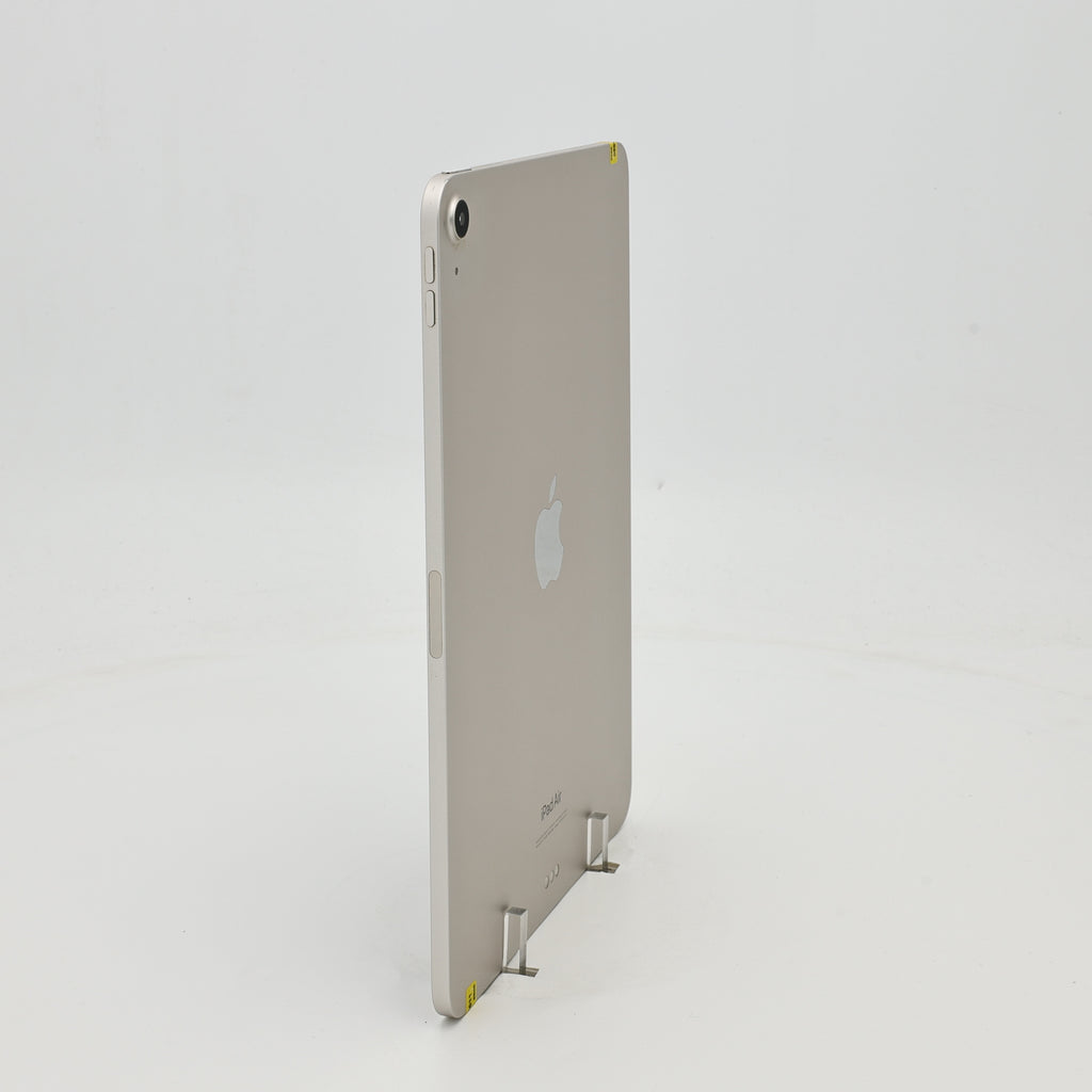 95新 Apple iPad Air5 256G 星光色 WIFI