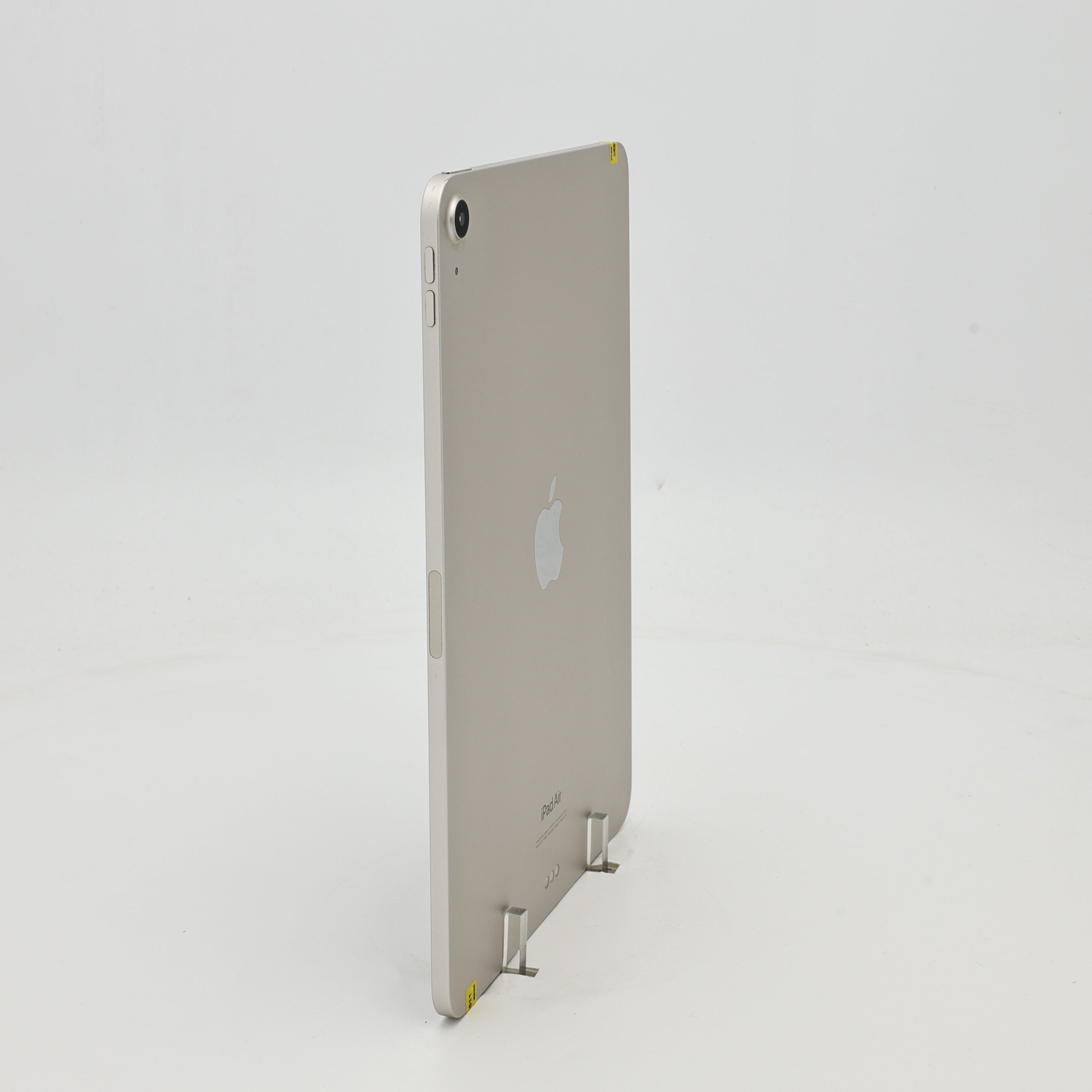 95新 Apple iPad Air5 256G 星光色 WIFI