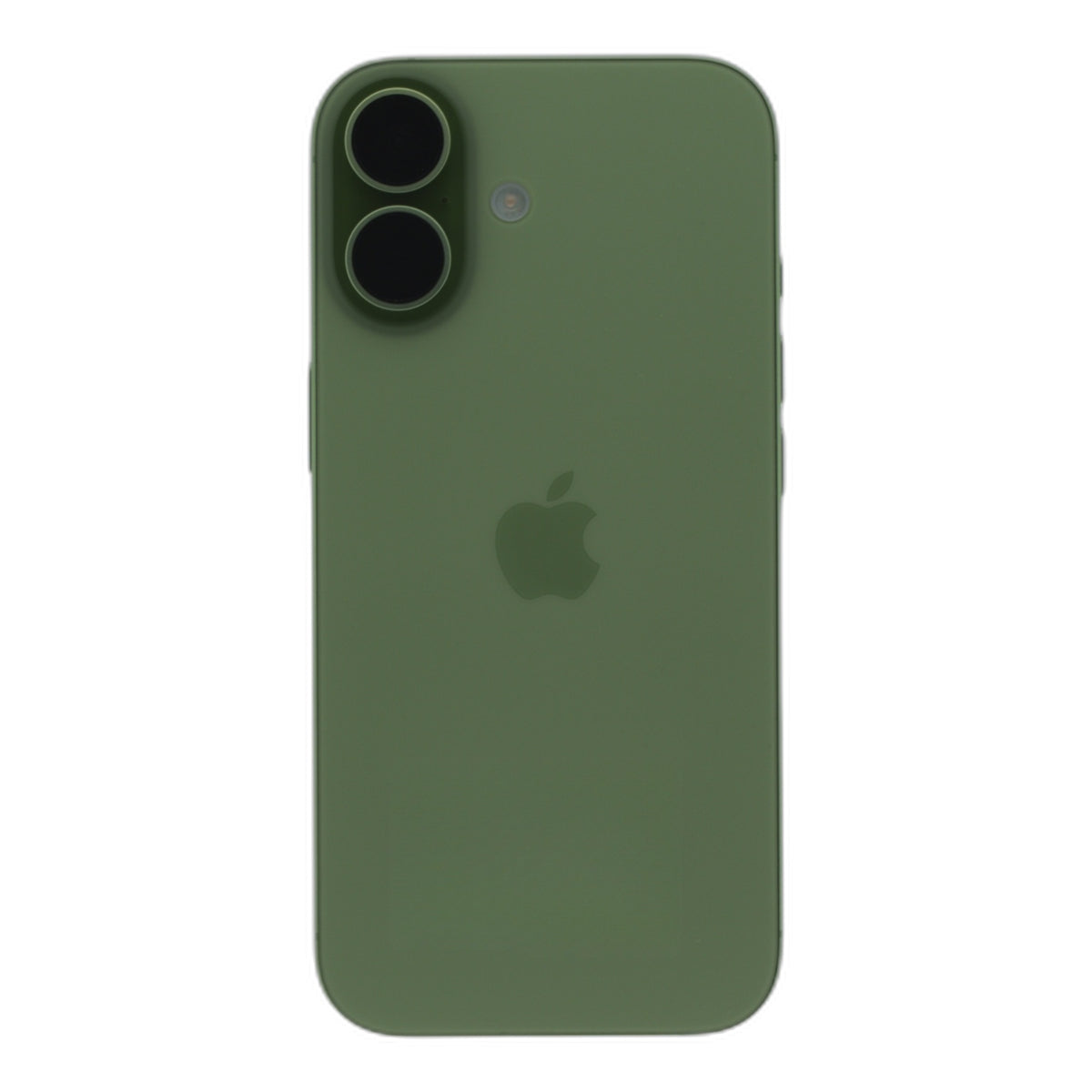 95新 Apple iPhone 17 256G 鼠尾草綠色 中國大陸版