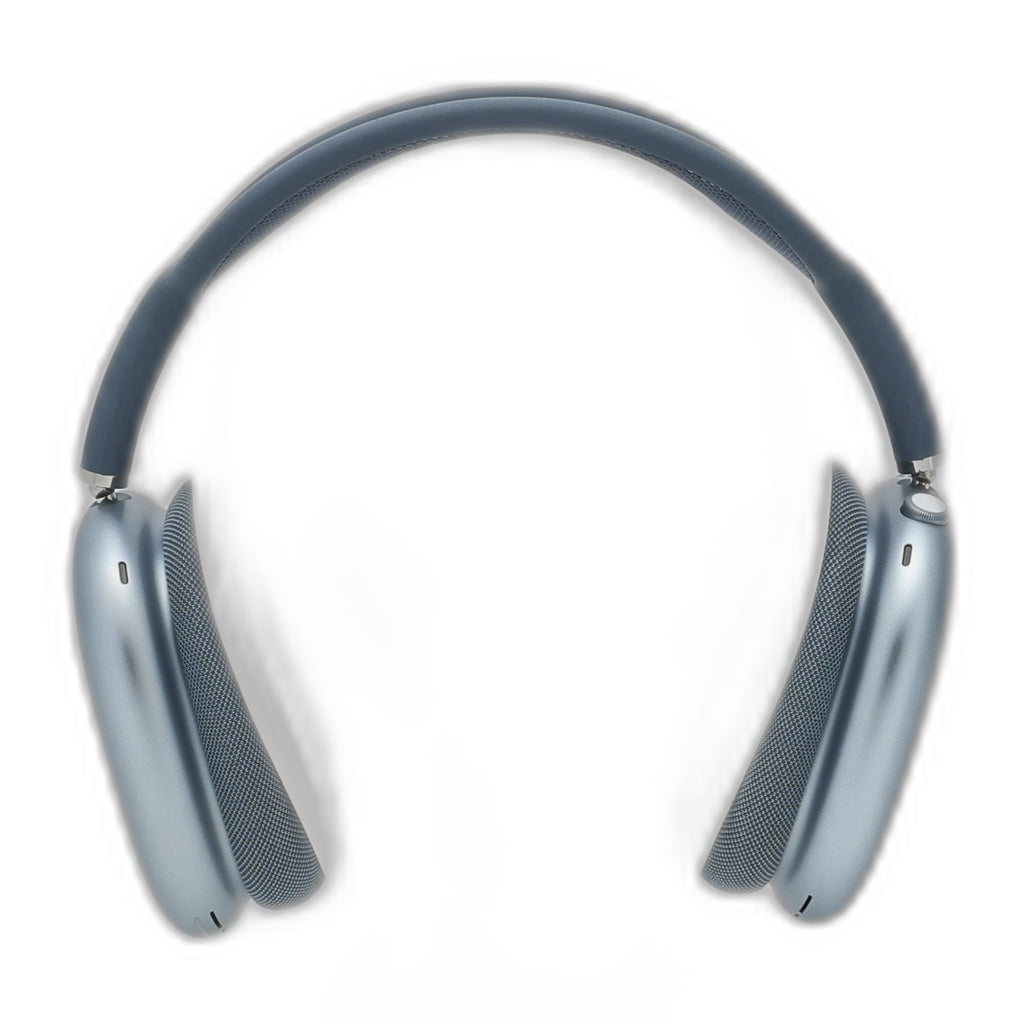 99新 Apple AirPods Max 2 藍色