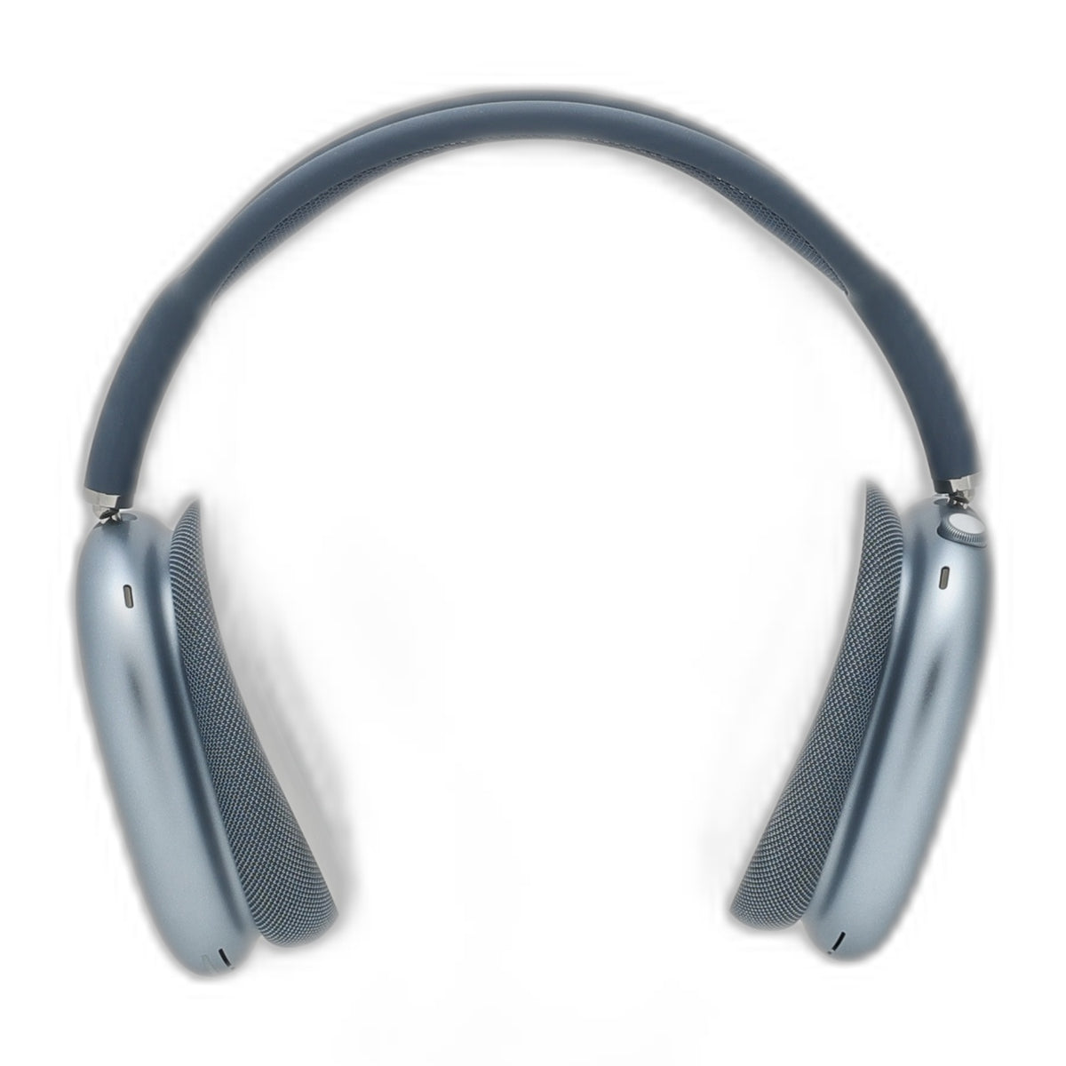 99新 Apple AirPods Max 2 藍色