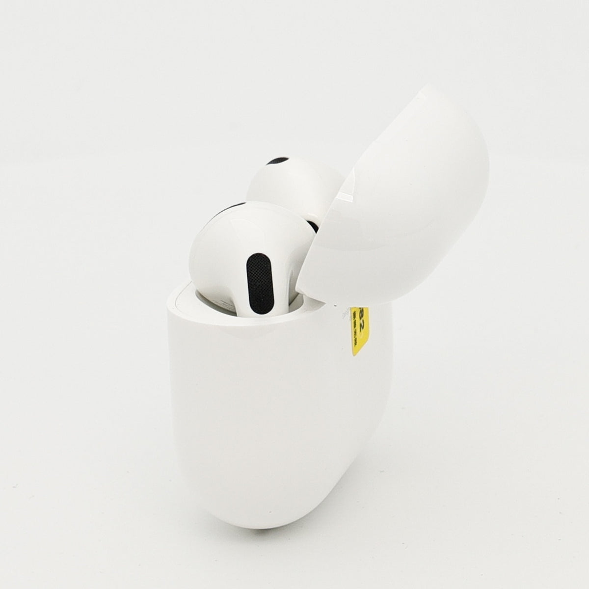 99新 Apple AirPods 4 (支持主动降噪) 白色