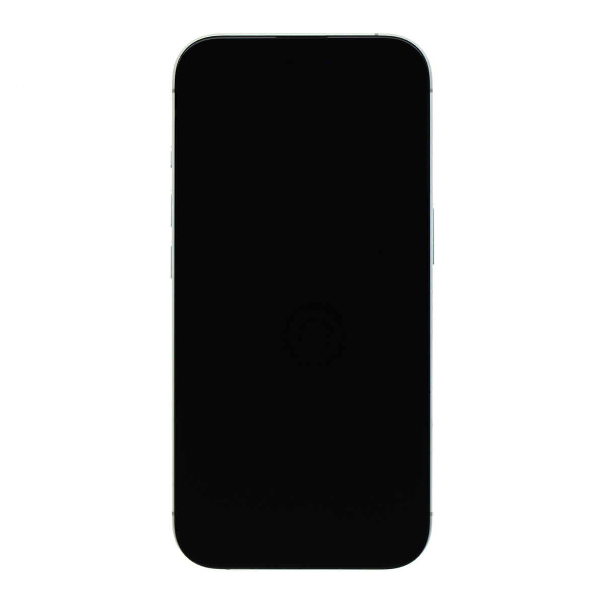 99新 Apple iPhone 16 256G 白色 中國大陸版