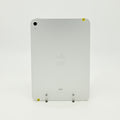 99新 Apple iPad 10代 64G 銀色 WIFI