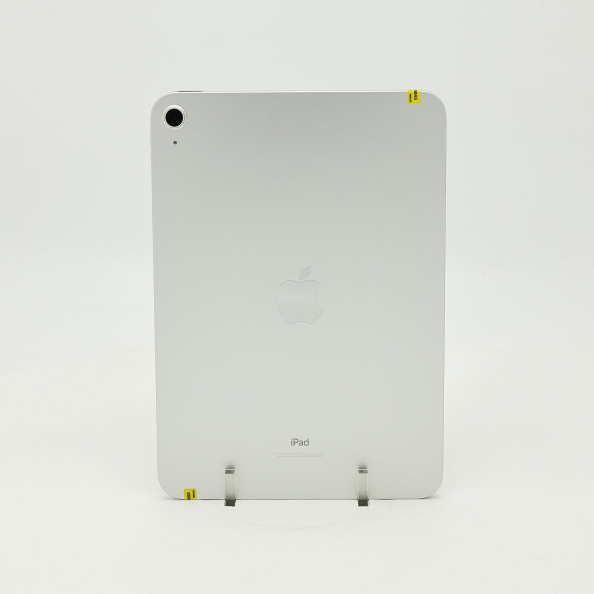 99新 Apple iPad 10代 64G 銀色 WIFI