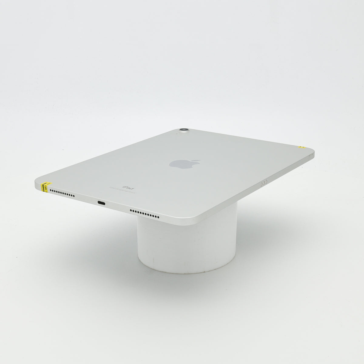 95新 Apple iPad 10代 64G 銀色 WIFI