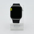 99新 Apple Watch Series 10 46毫米 鋁金屬