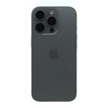 95新 Apple iPhone 16 Pro 256G 原色鈦金屬 中國大陸版