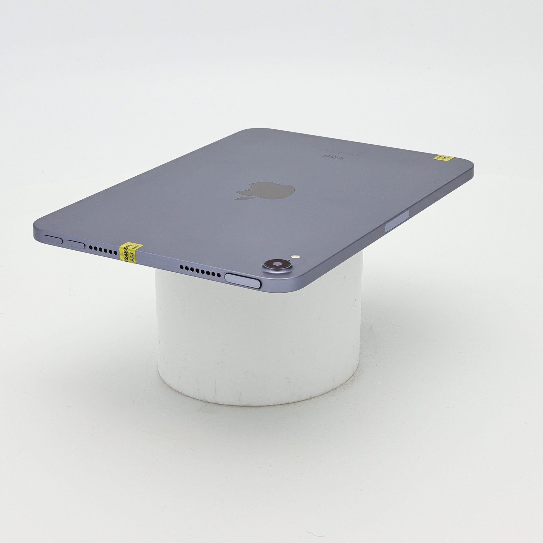 95新 Apple iPad mini6 64G 紫色 WIFI