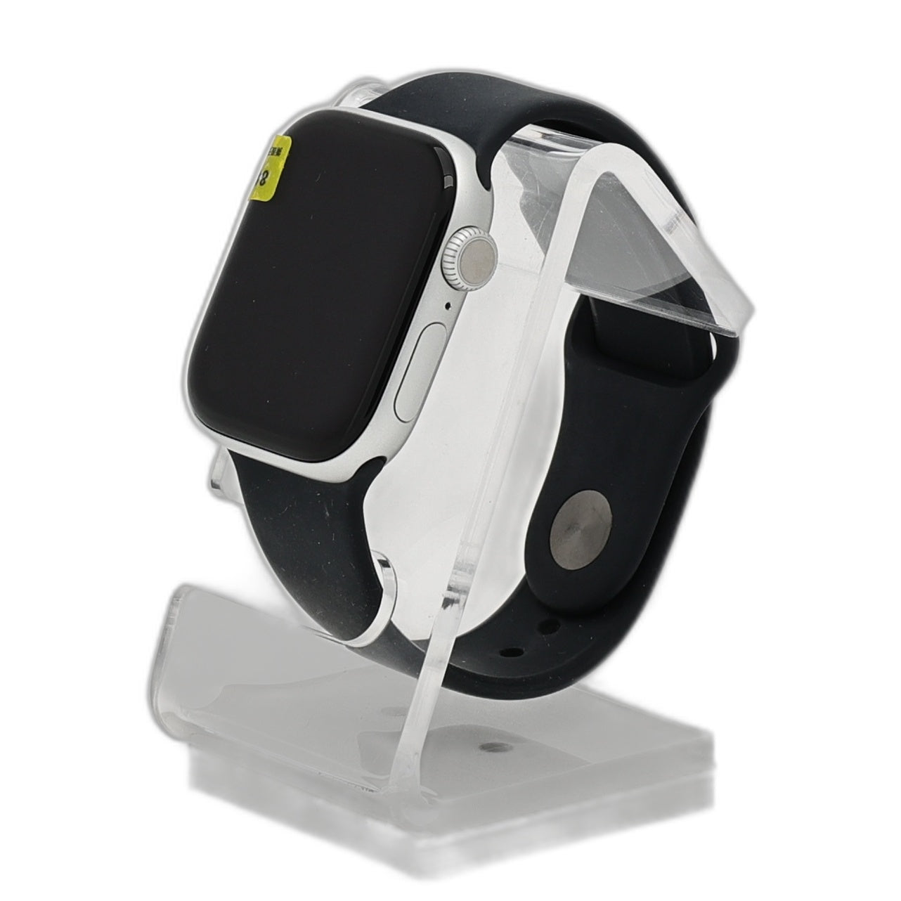 99新 Apple Watch Series 10 42毫米 鋁金屬