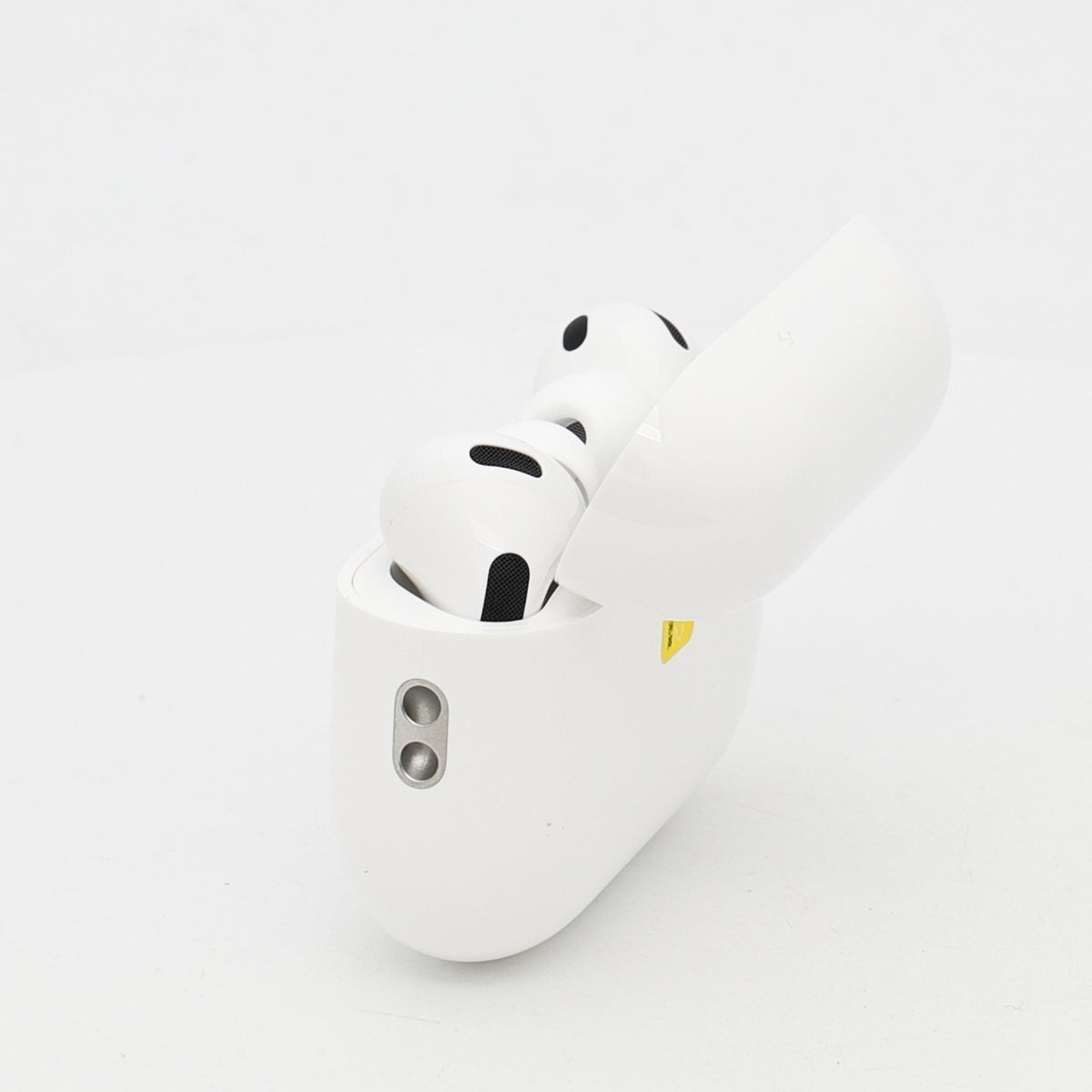 99新 Apple AirPods Pro 3 白色
