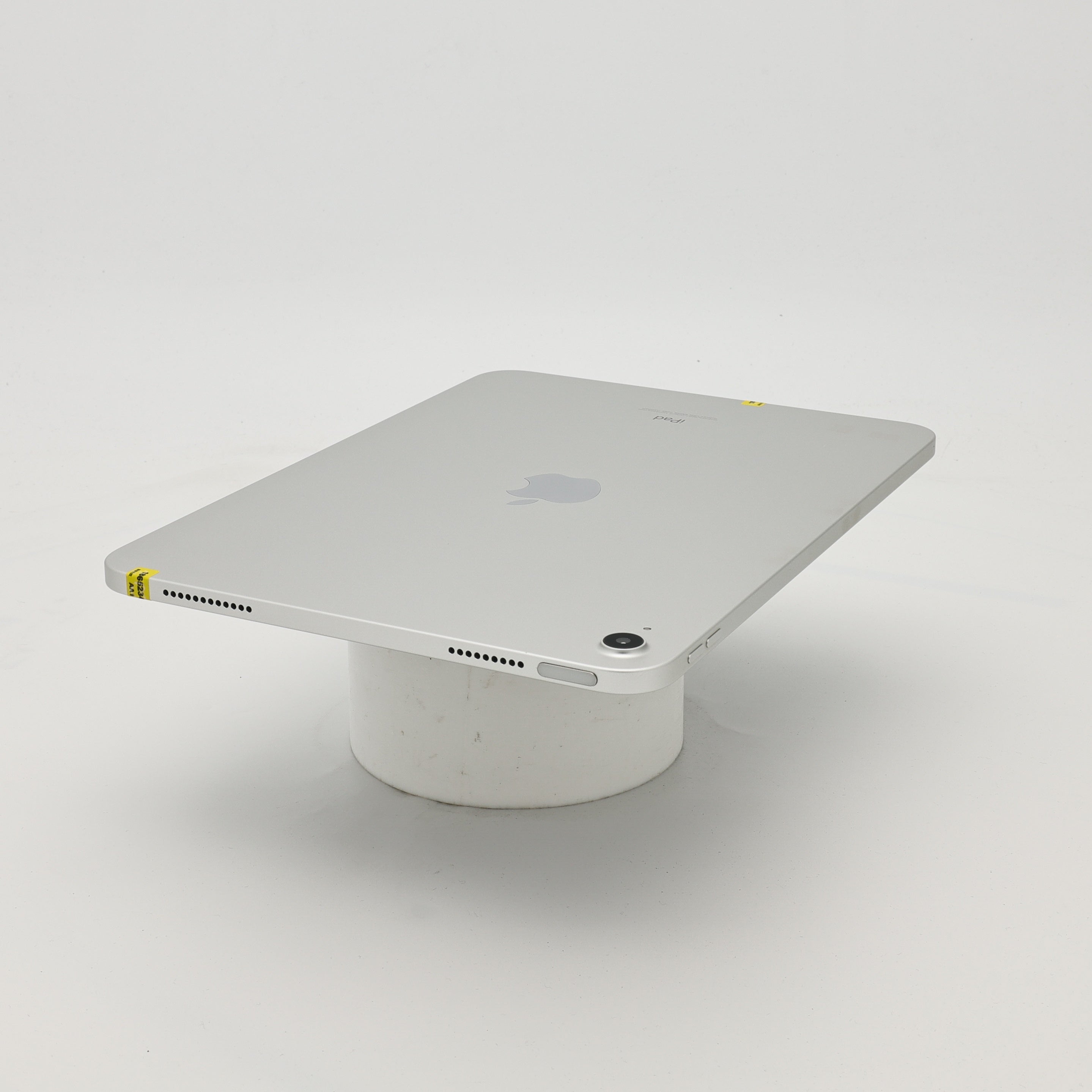 95新 Apple iPad 10代 64G 銀色 WIFI