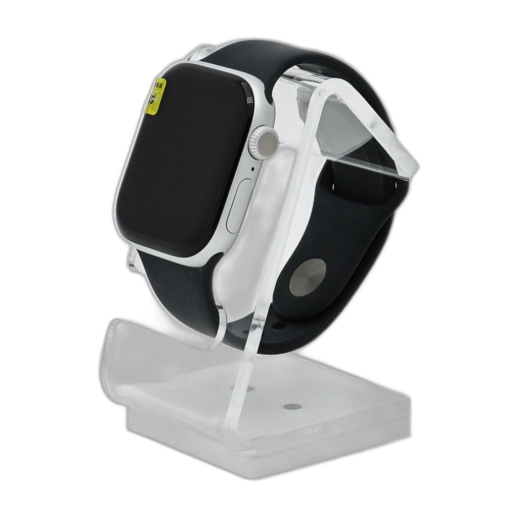 99新 Apple Watch Series 10 42毫米 鋁金屬