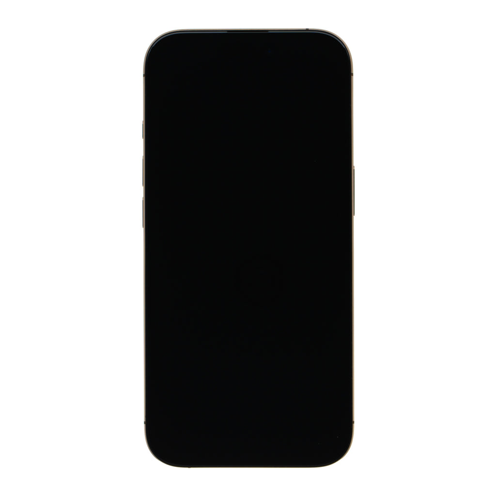 95新 Apple iPhone 16 Pro 256G 沙漠色鈦金屬 中國大陸版