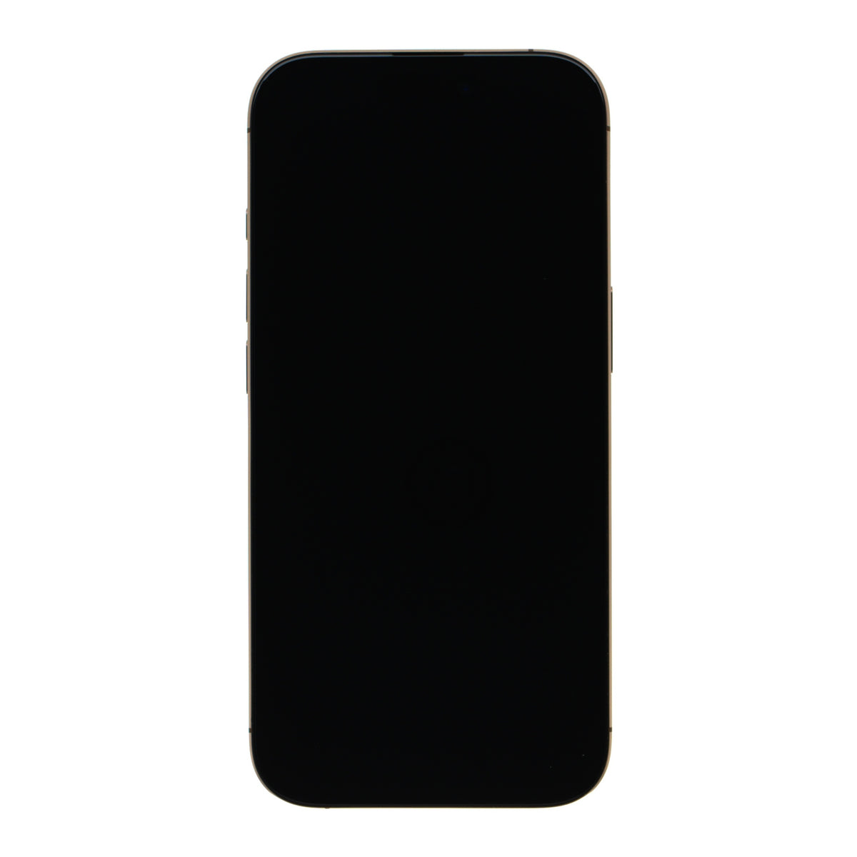 95新 Apple iPhone 16 Pro 256G 沙漠色鈦金屬 中國大陸版