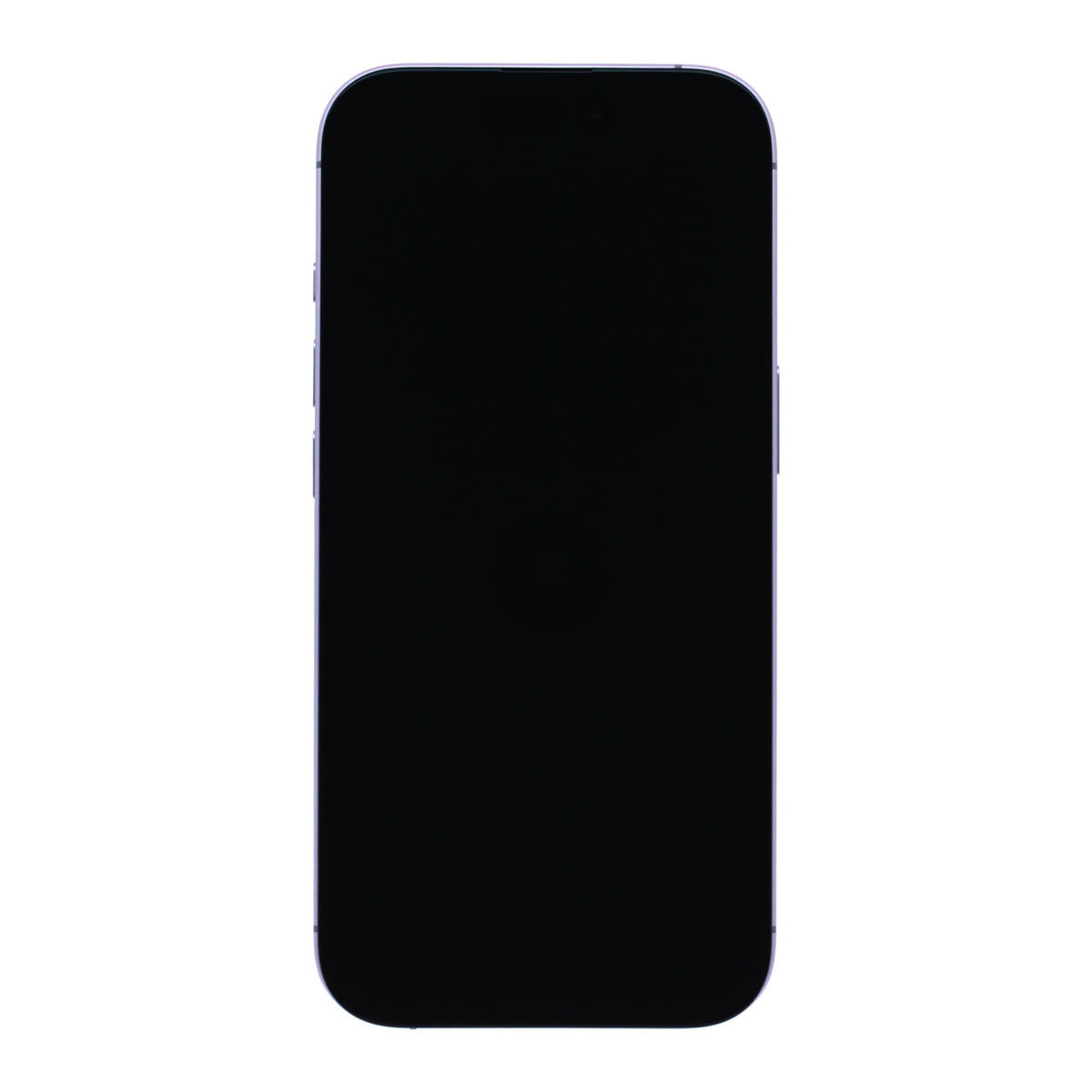 95新 Apple iPhone 17 256G 薰衣草紫色 中國大陸版
