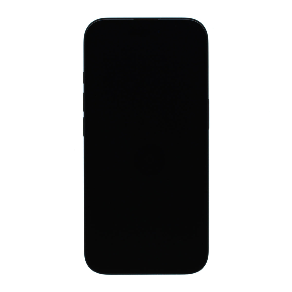 95新 Apple iPhone 16 256G 黑色 中國大陸版