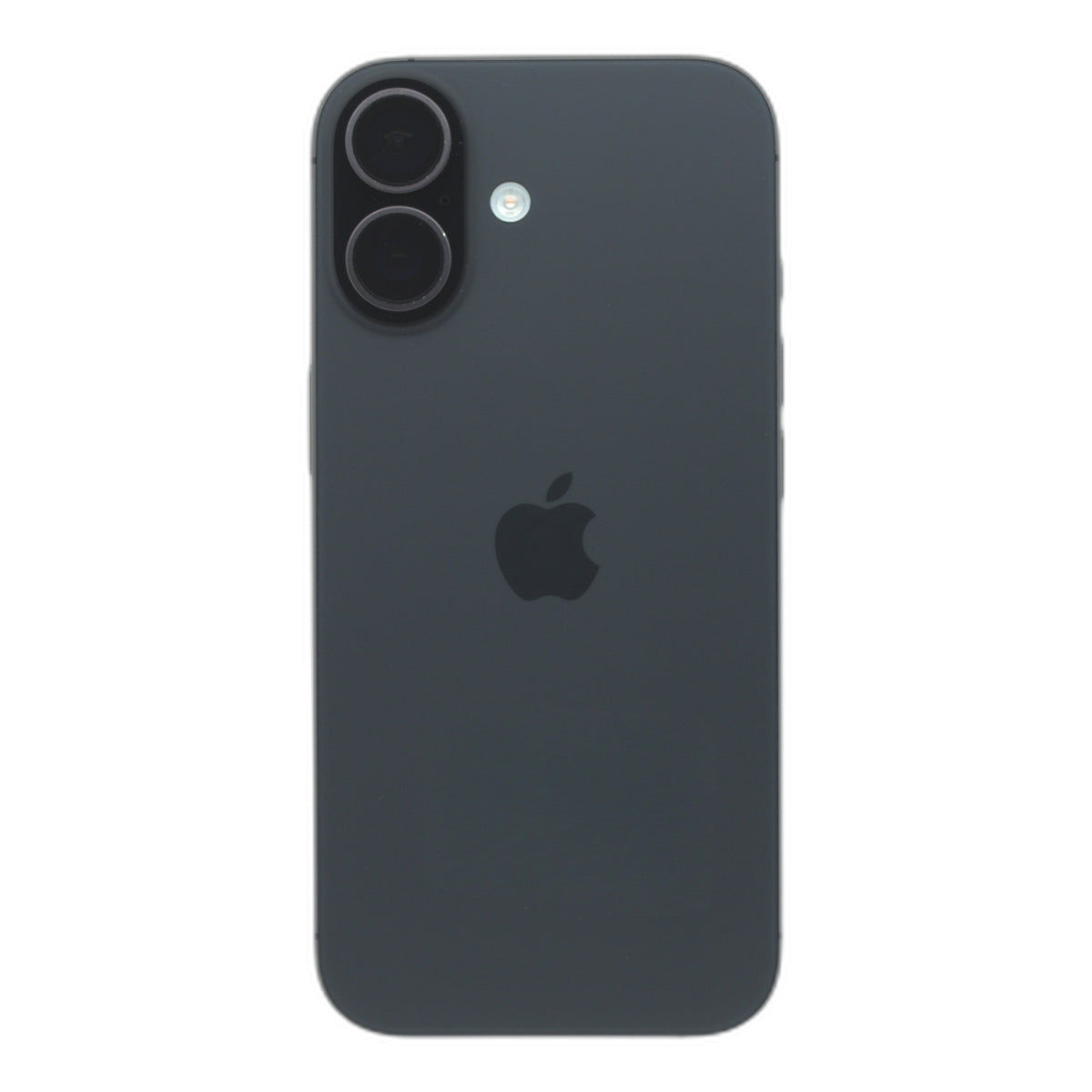 95新 Apple iPhone 17 256G 黑色 中國大陸版