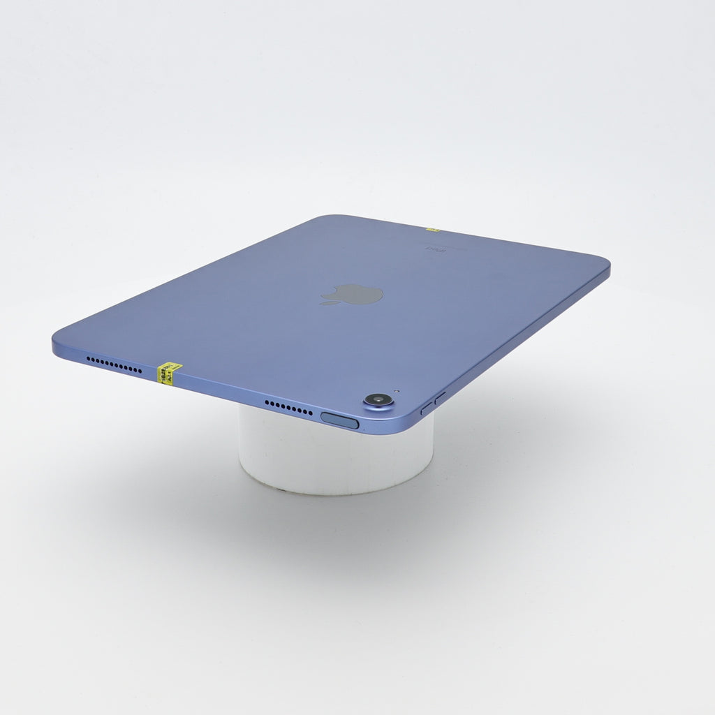 95新 Apple iPad 10代 64G 藍色 WIFI