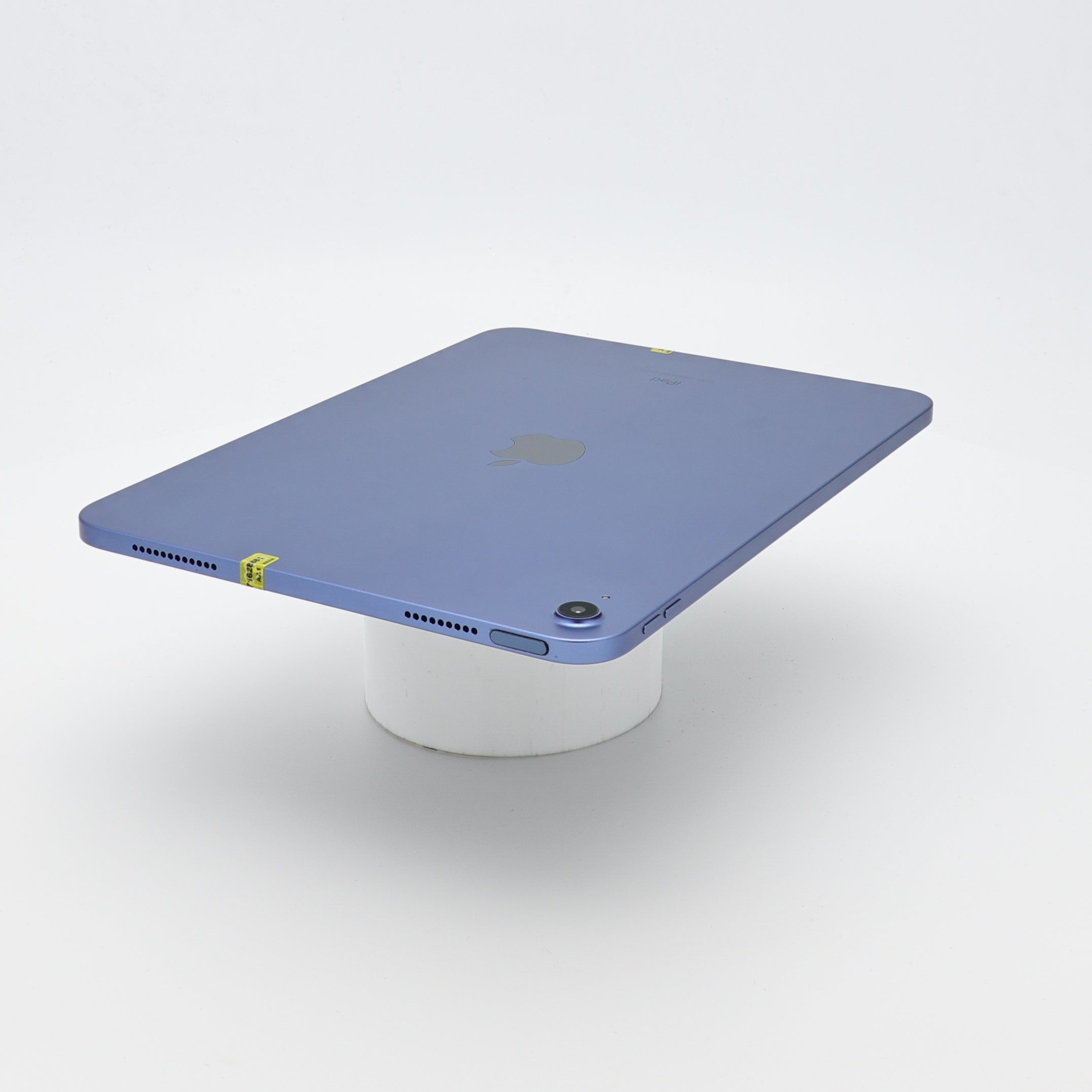 95新 Apple iPad 10代 64G 藍色 WIFI
