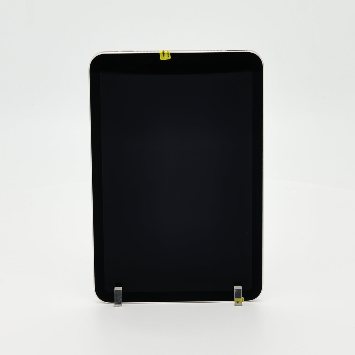 95新 Apple iPad mini6 256G 星光色 WIFI