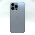 95新 Apple iPhone 14 Pro Max 256G 銀色 中國大陸版