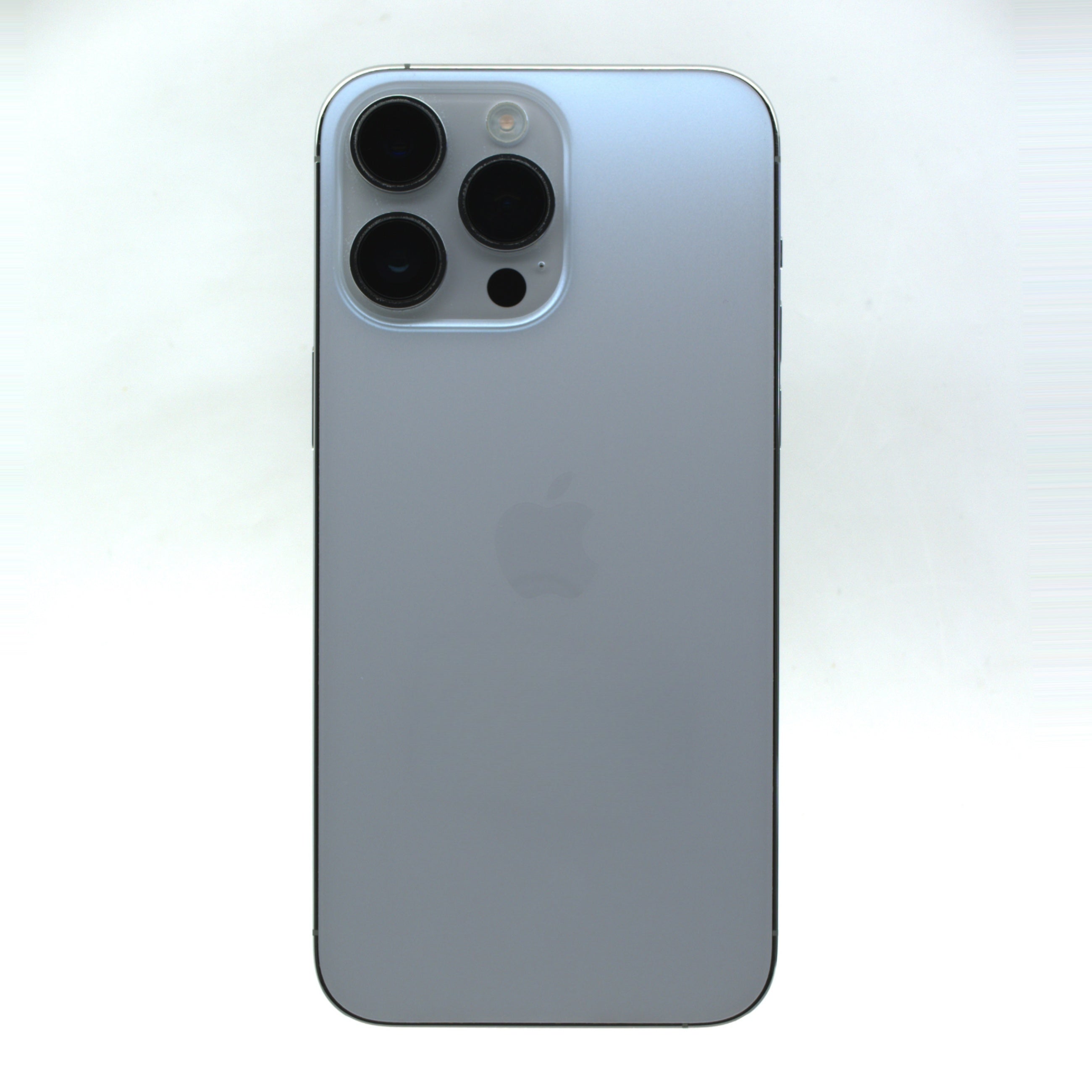 95新 Apple iPhone 14 Pro Max 256G 銀色 中國大陸版