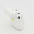 99新 Apple AirPods Pro 3 白色