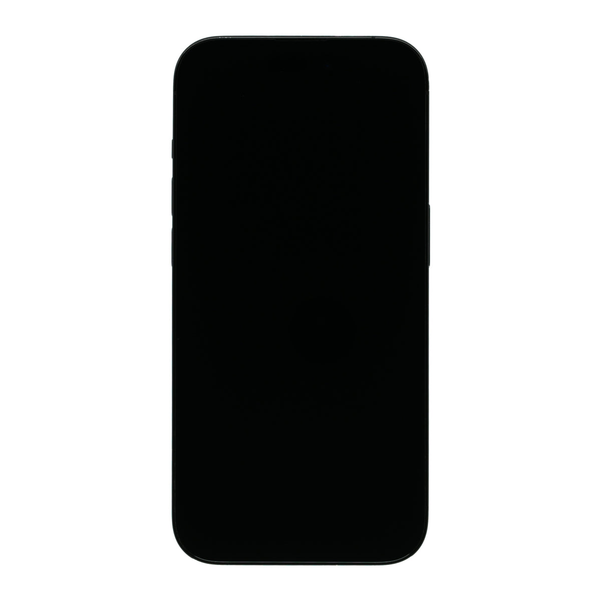 95新 Apple iPhone 14 Pro 256G 深空黑色 中國大陸版