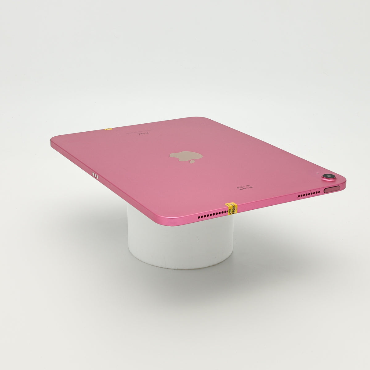 95新 Apple iPad 10代 64G 粉紅色 WIFI
