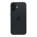 95新 Apple iPhone 16 128G 黑色 中國大陸版