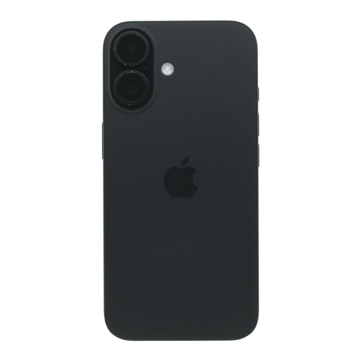 95新 Apple iPhone 16 128G 黑色 中國大陸版