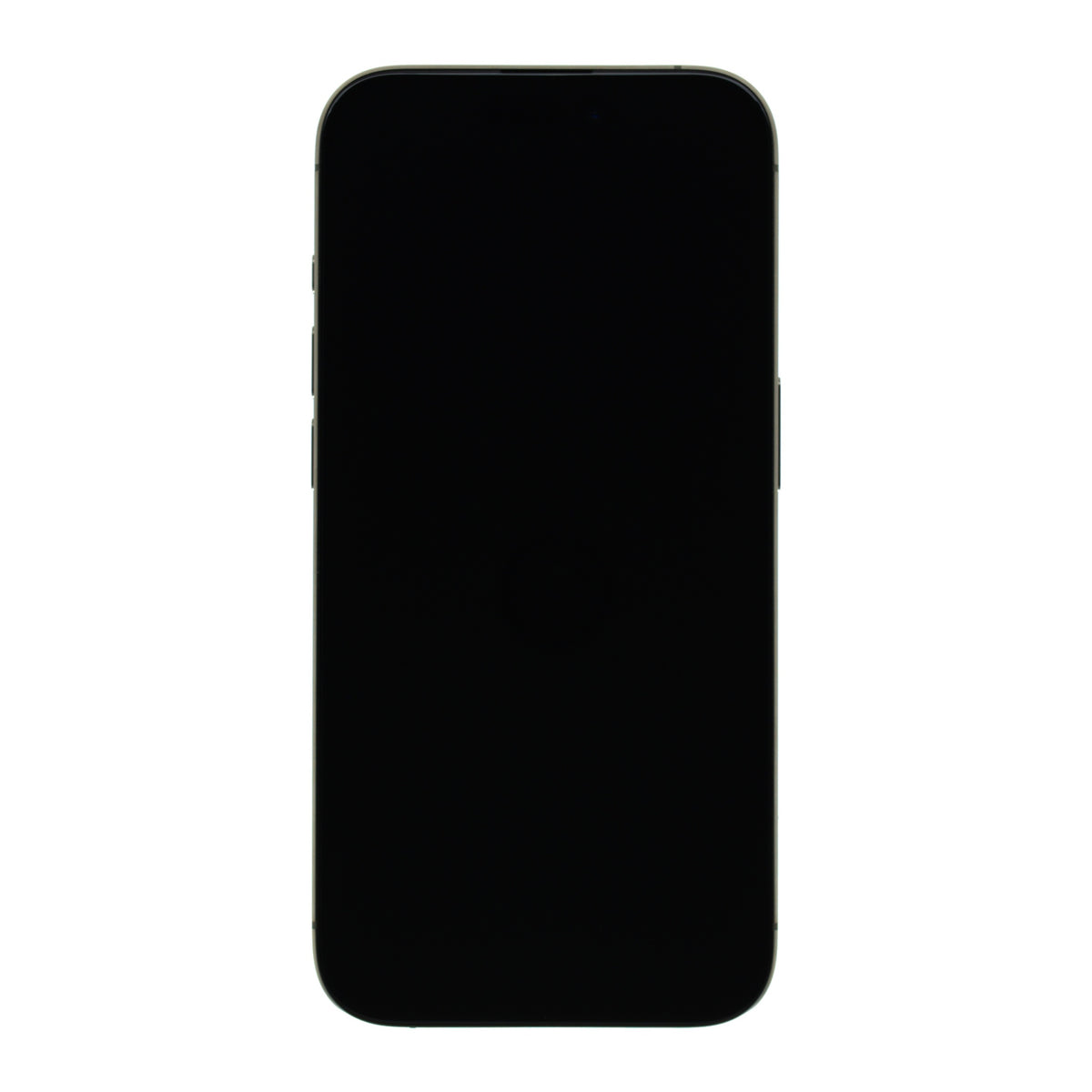 95新 Apple iPhone 15 Pro 256G 原色鈦金屬 中國大陸版