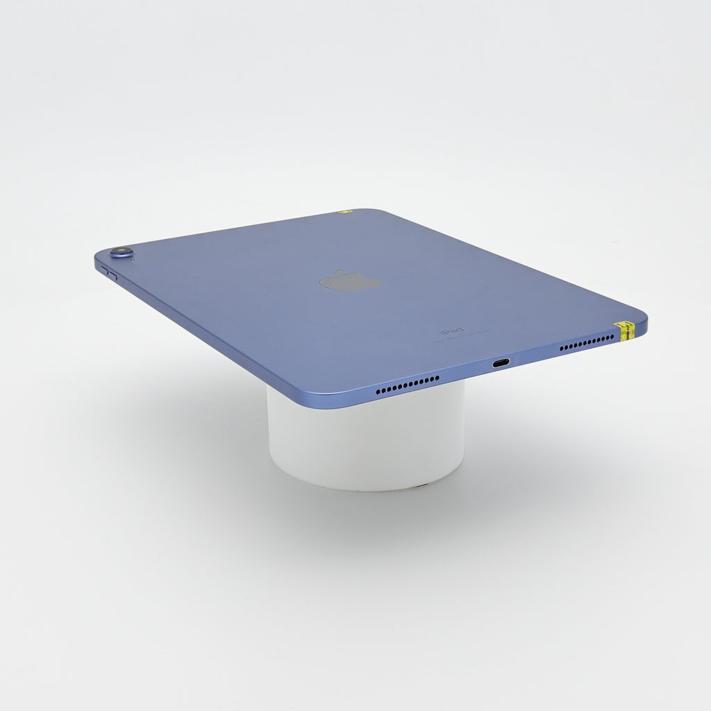 95新 Apple iPad 10代 64G 藍色 WIFI