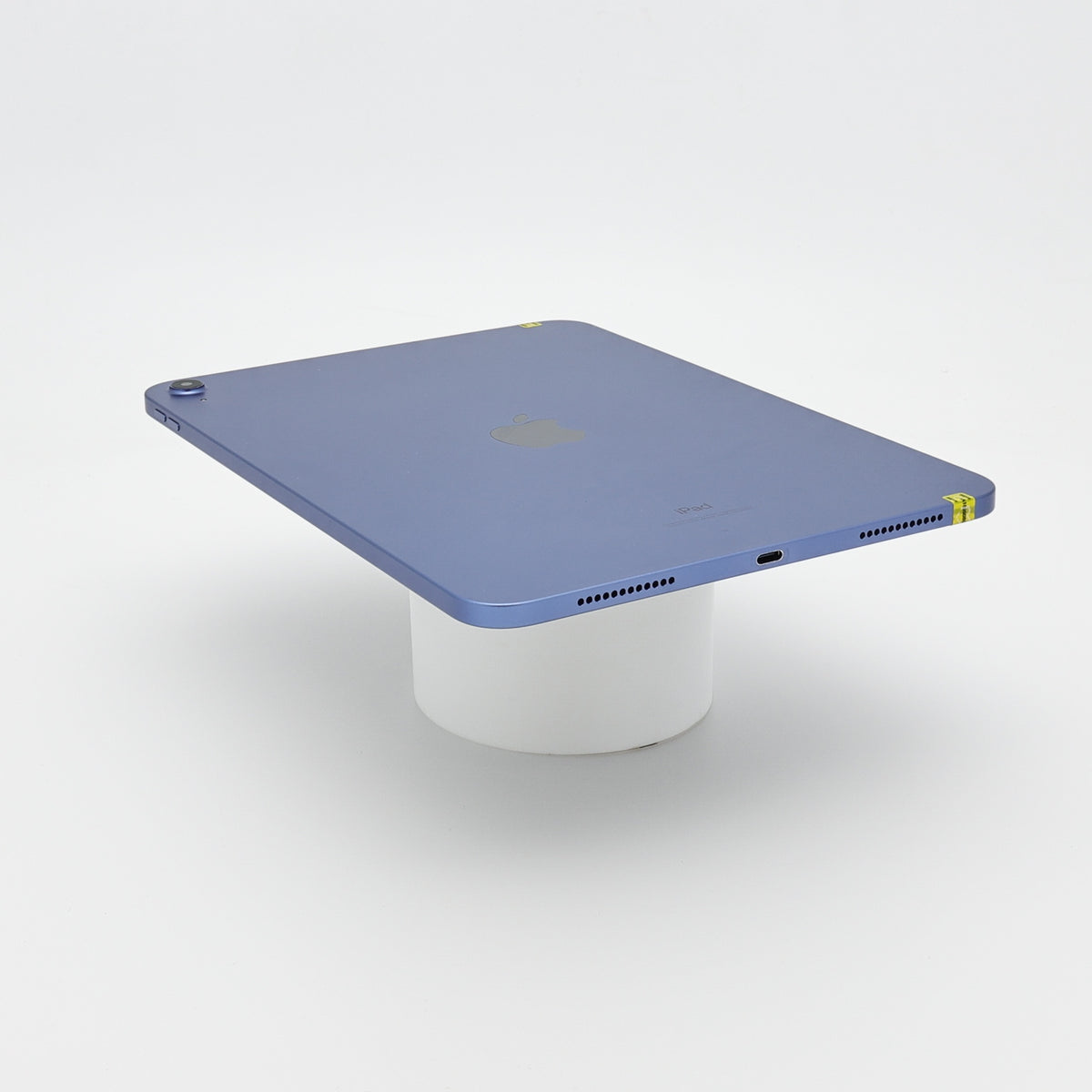 95新 Apple iPad 10代 64G 藍色 WIFI