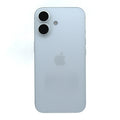 95新 Apple iPhone 16 256G 白色 中國大陸版