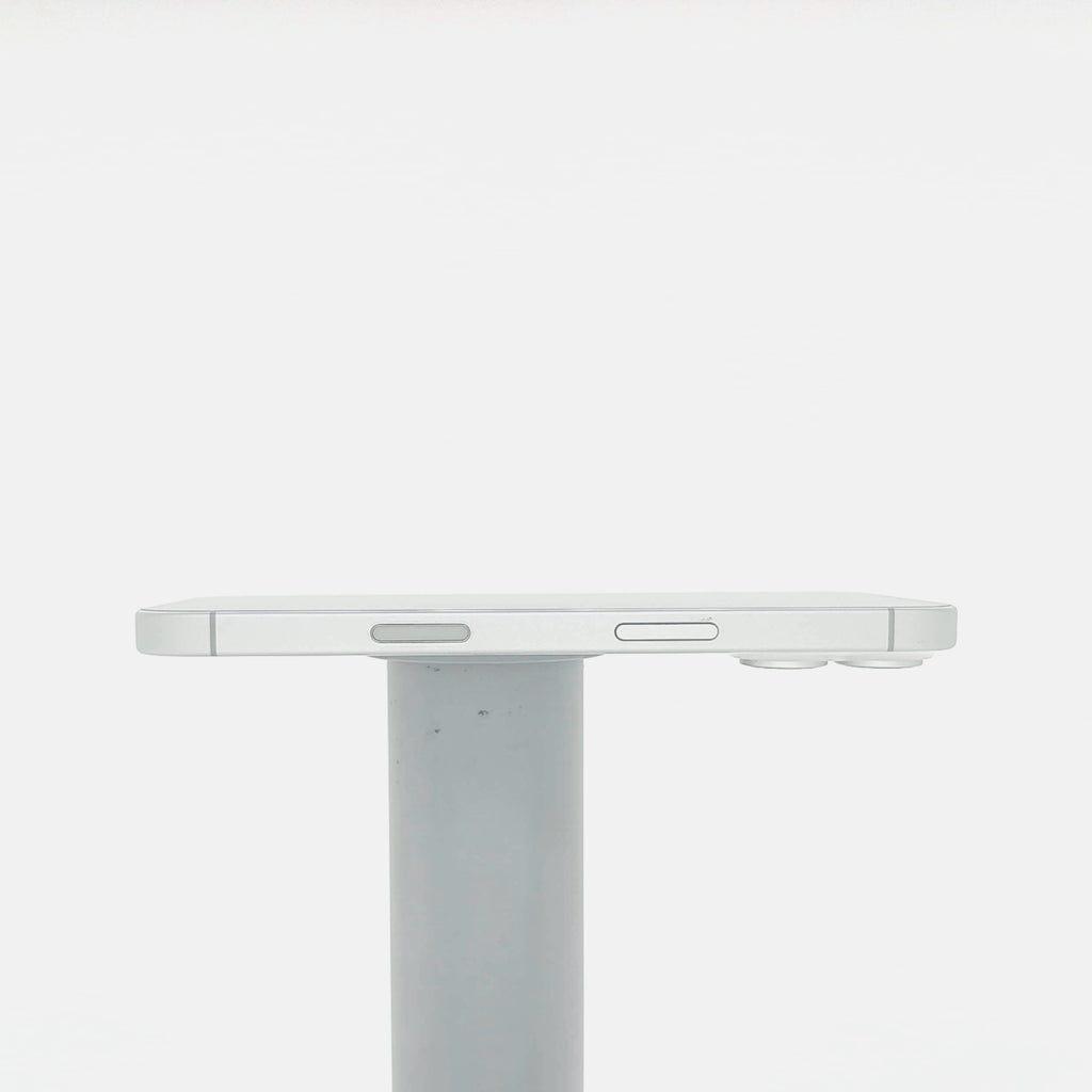 95新 Apple iPhone 17 256G 白色 中國大陸版