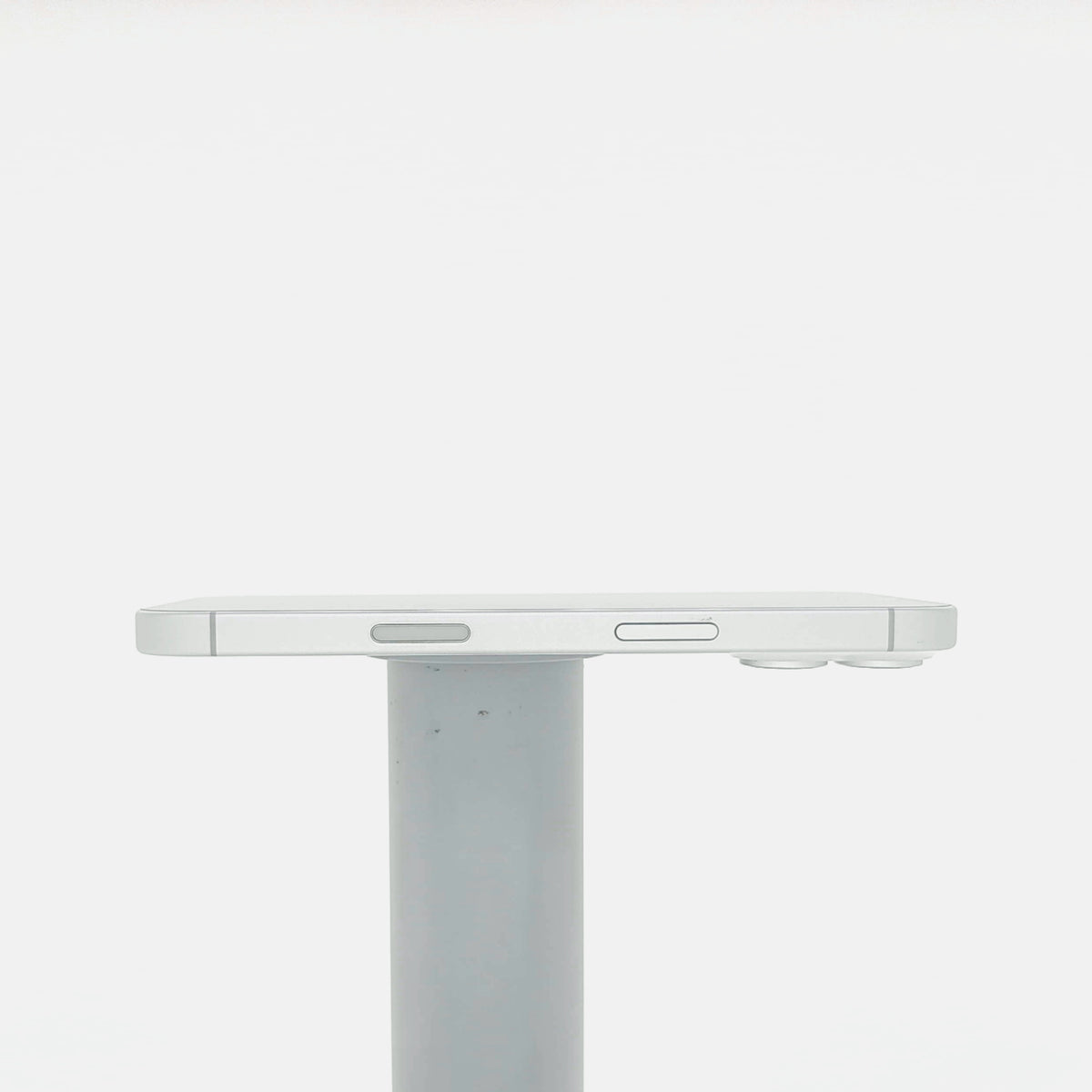 95新 Apple iPhone 17 256G 白色 中國大陸版