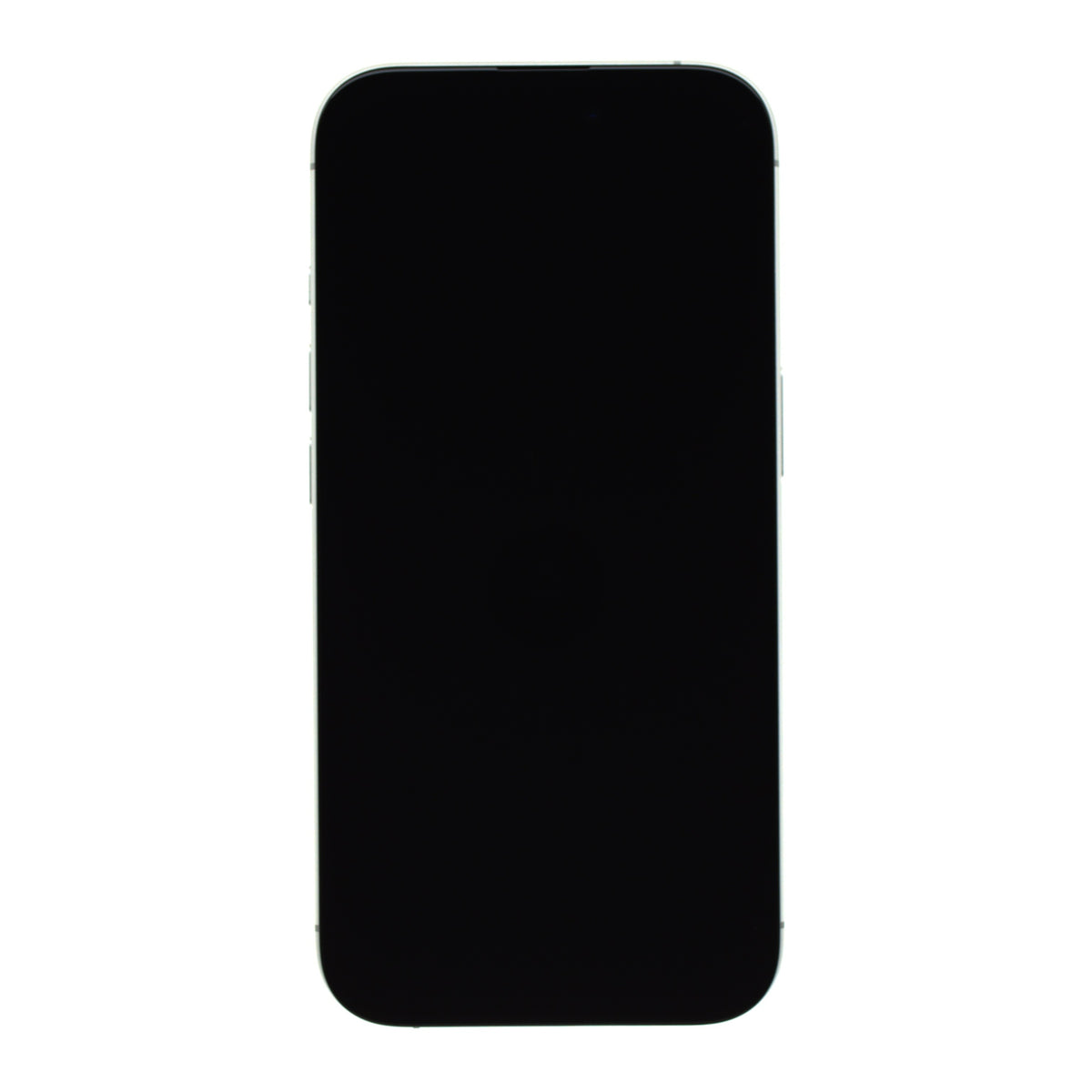 95新 Apple iPhone 16 256G 白色 中國大陸版
