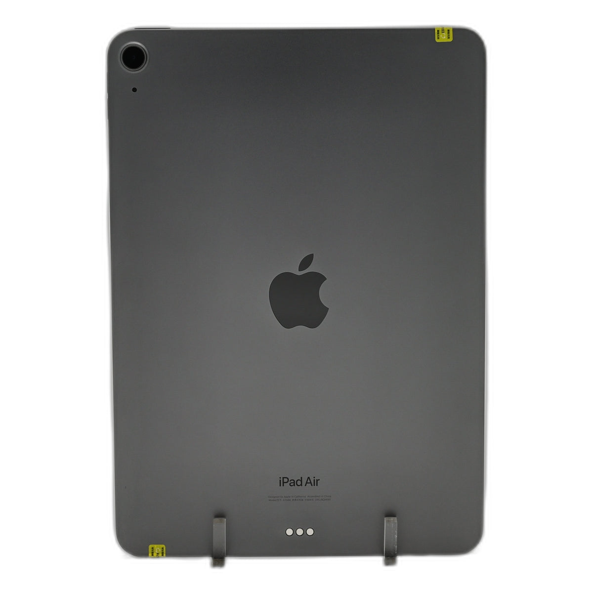 95新 Apple iPad Air5 64G 深空灰色 WIFI