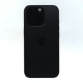 99新 Apple iPhone 16 Pro 128G 黑色鈦金屬 中國大陸版